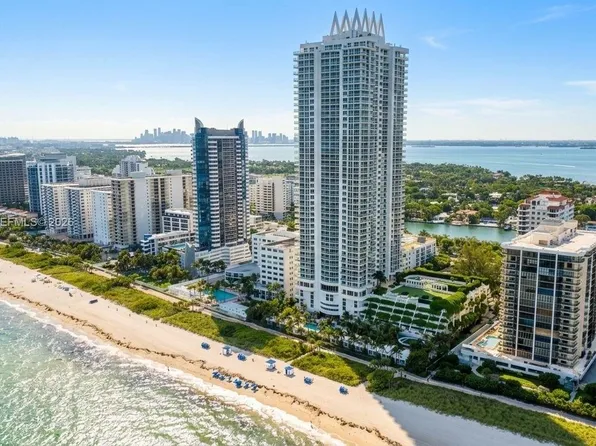 6365 Collins Ave APT 3309, Miami Beach, FL 33141