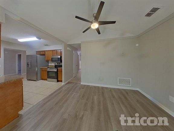 3rd image of 2209 Constitution Dr