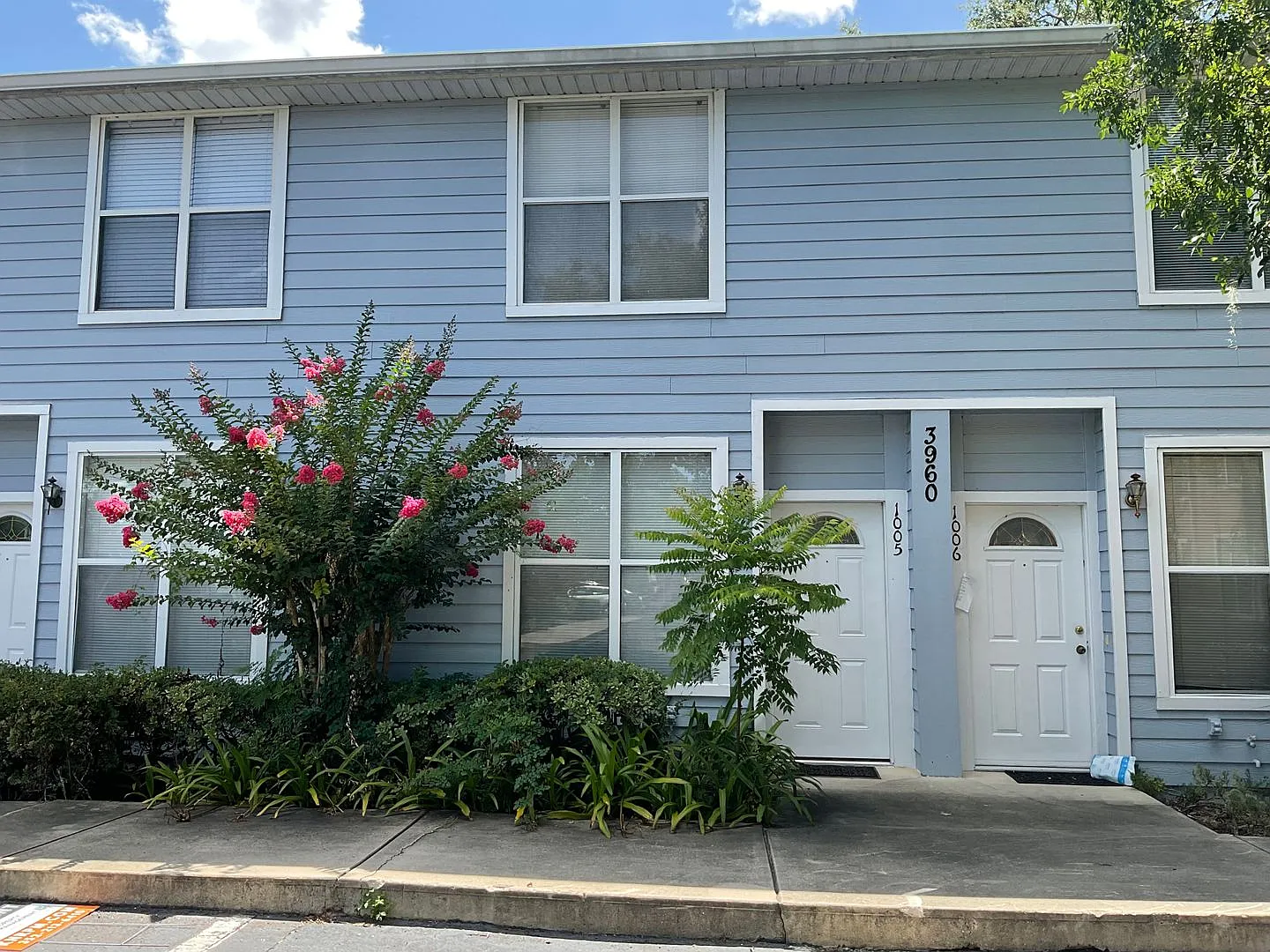 Spacious Gainesville Living Near UF & Butler Plaza! — Photo 1