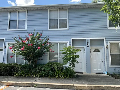 3960 SW 20th Ave #1005 Photo 1