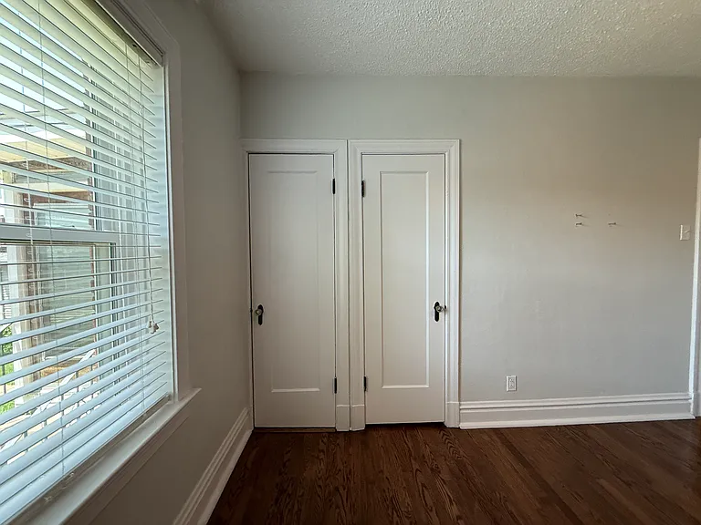 5648 Goethe Ave — Photo 25