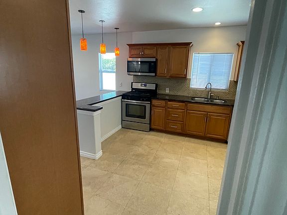 2nd image of 1140 S Record Ave #1140