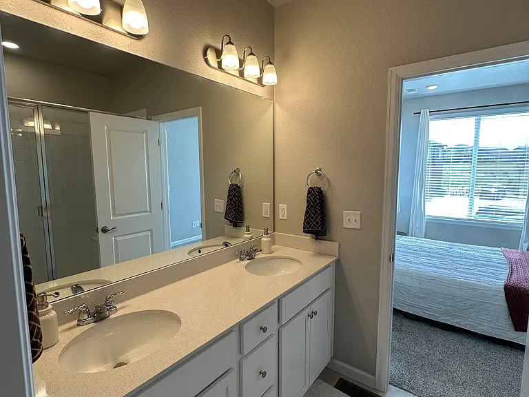 457 Millwall Cir — Photo 26