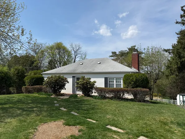 3301 W Union St, Allentown, PA 18104