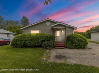 4419 Aurelius Rd, Lansing, MI 48910
