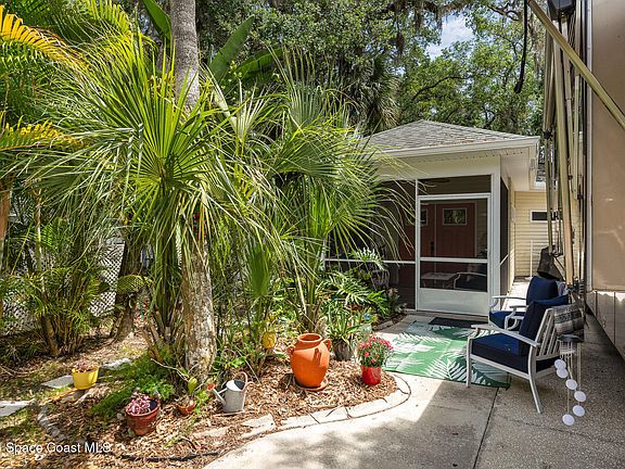 2nd image of 367 Oak Cove Rd