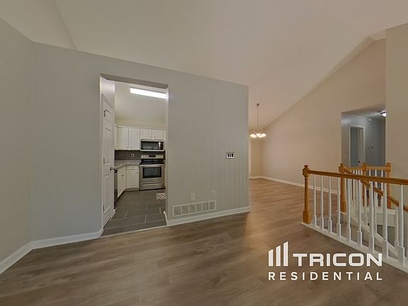 2nd image of 6236 Pine Ln