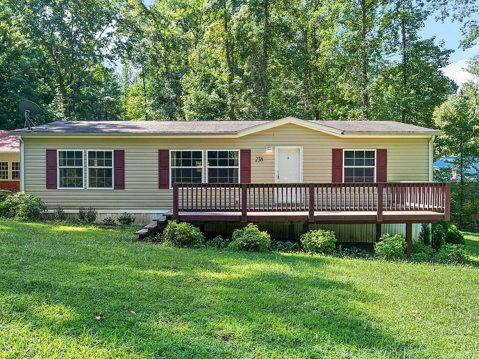 238 Lakeshore Cir, Bumpus Mills, TN 37028 Zillow