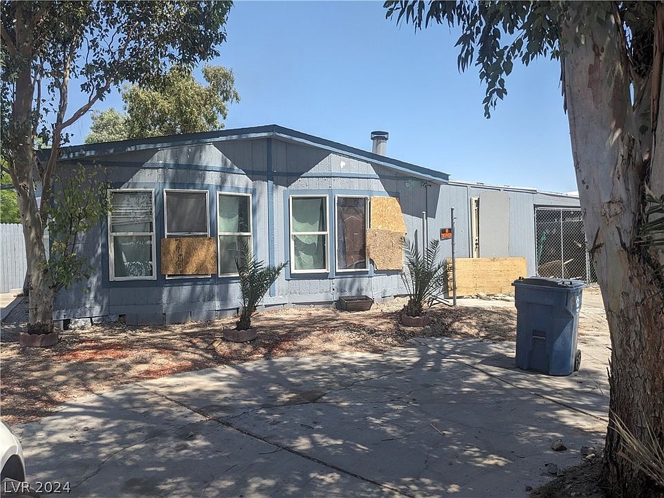 1st image of 3546 Huerta Dr