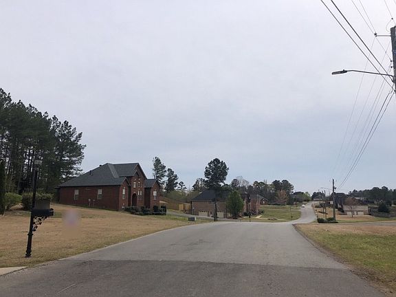 4th image of 515 Brookhaven Dr