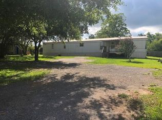 5835 March Rd, Theodore, AL 36582