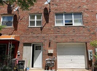 1715 Watson Ave FLOOR 1, Bronx, NY 10472
