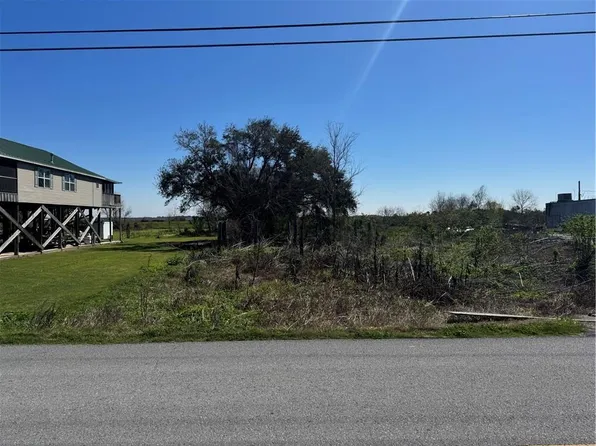 5321 Delacroix Hwy, Saint Bernard, LA 70085