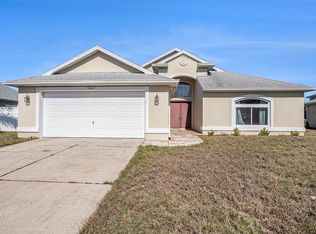 10200 Barnett Loop, Port Richey, FL 34668