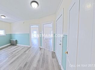 55 Union St APT 1, Brewer, ME 04412