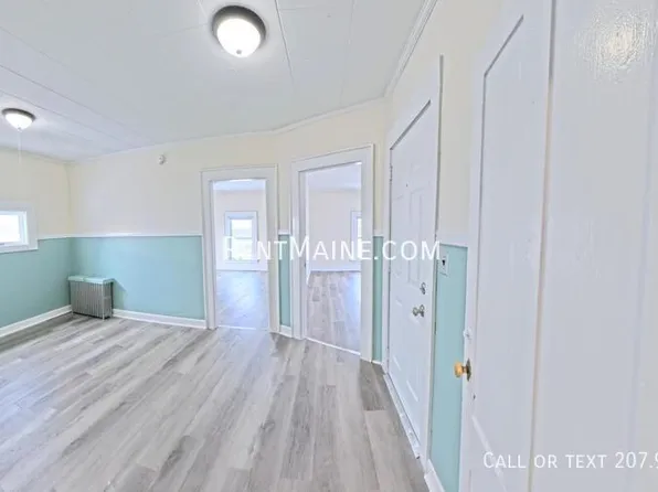 55 Union St APT 1, Brewer, ME 04412