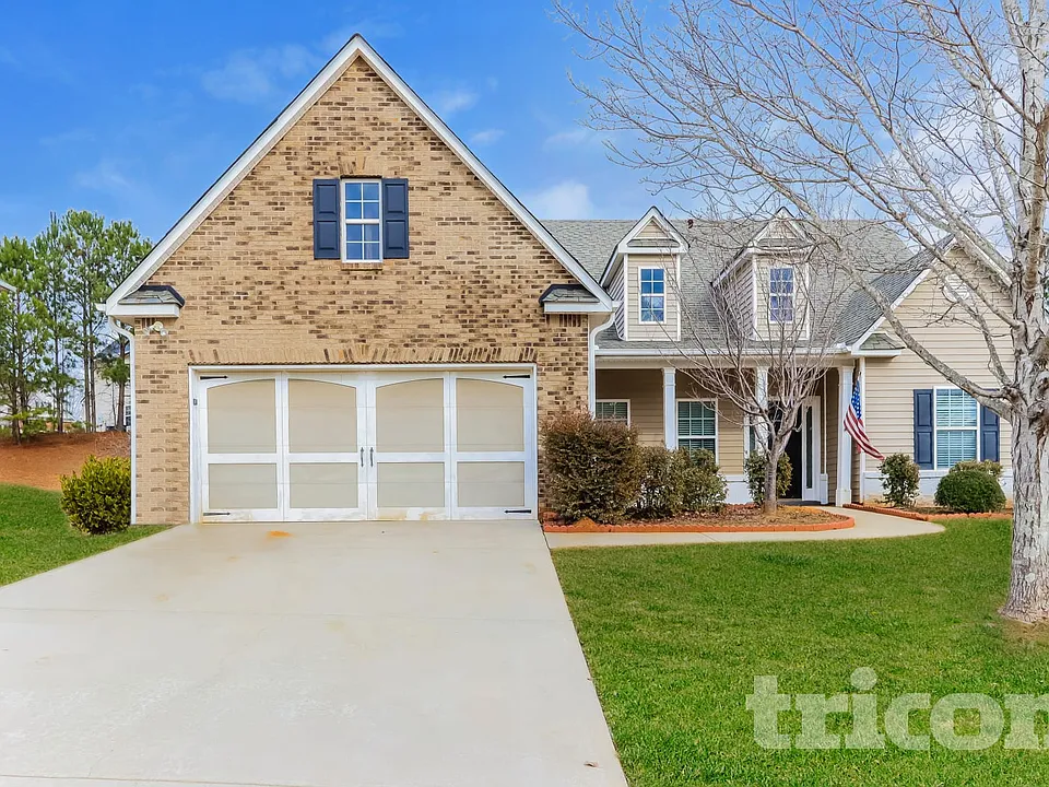 1012 Levista Dr