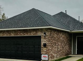 3252 Jackson St, Baker, LA 70714