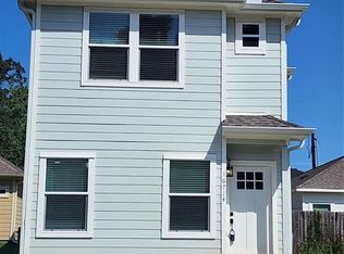 16714 Timberglen, Montgomery, TX 77316