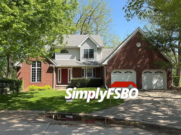 404 E 12th Ave, Coal Valley, IL 61240