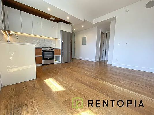 Rented by Rentopia | media 33