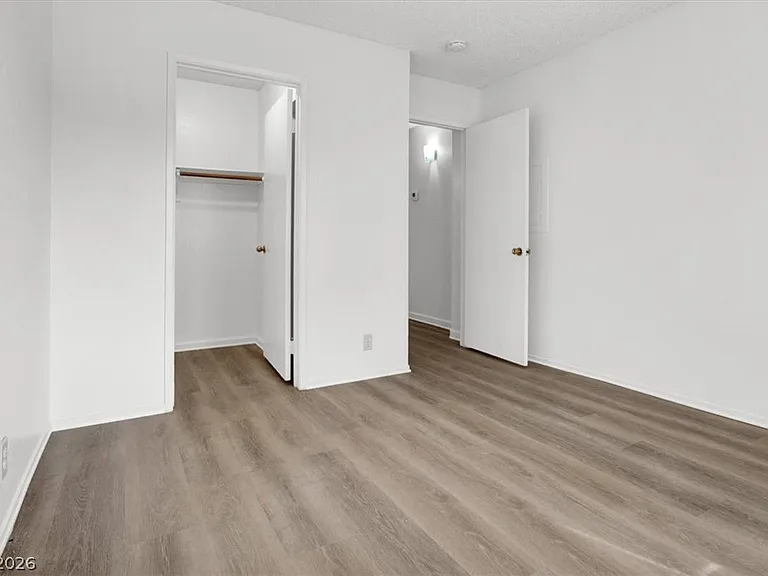 3151 Soaring Gulls Dr #1032 — Photo 14