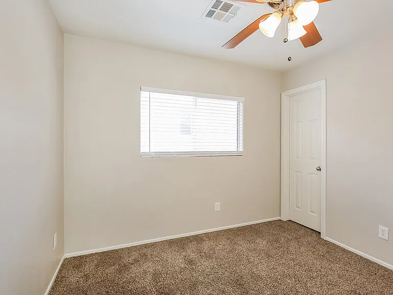 3323 Fico Ave — Photo 14