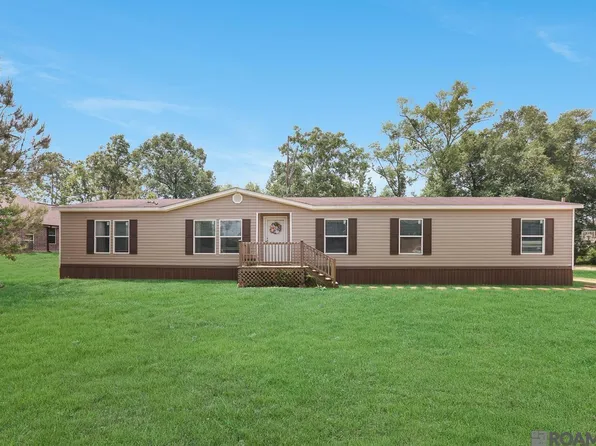 24674 State Highway 42, Holden, LA 70744