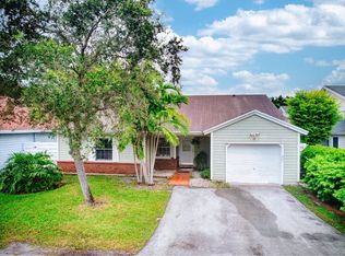 Country Walk Sec 2, Miami, FL 33186