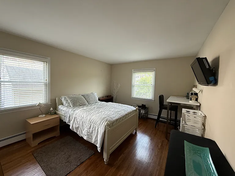 507 Main St — Photo 1