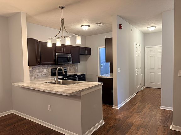 2nd image of 1172 Retriever Way Unit 108