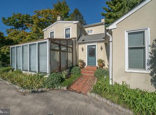 901 Youngs Ford Rd, Gladwyne, PA 19035