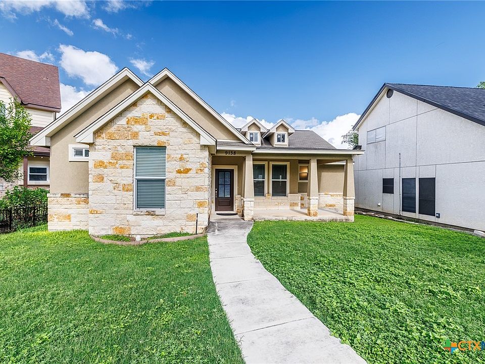 1st image of 9138 Windgarden Cir