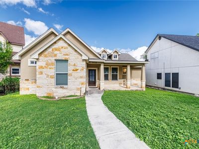 9138 Windgarden Cir, San Antonio, TX, 78239