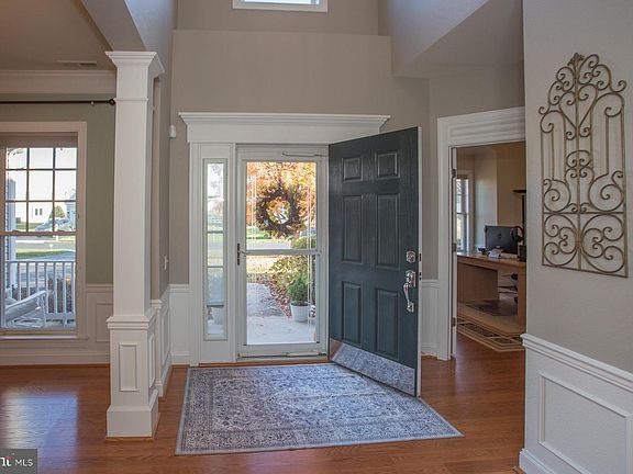 5th image of 20576 Annondell Dr
