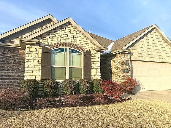 2nd image of 2994 W Millstone Dr