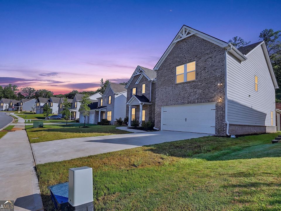 1st image of 3117 Thicket Ln