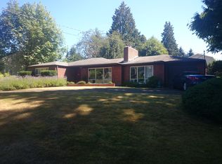 11316 2nd Ave NW, Seattle, WA 98177