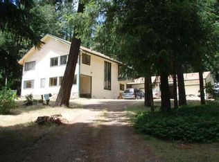 17711 Leal Ln, Brownsville, CA 95919