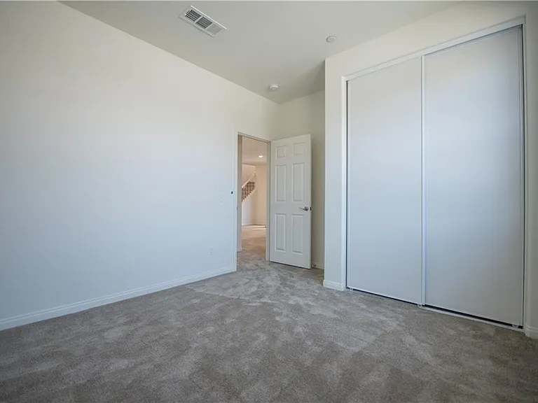 13079 Goldenrod Dr — Photo 18