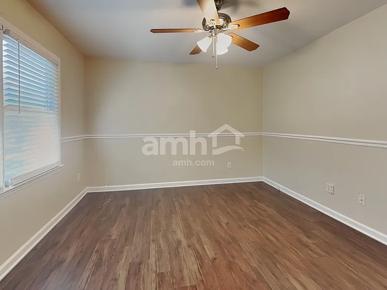 6112 Glenridge Ct — Photo 19