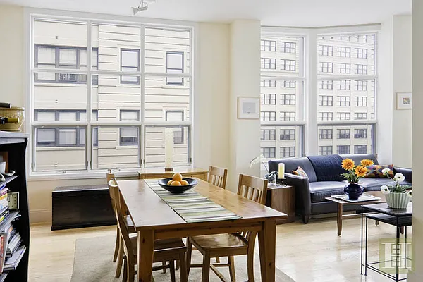 Rented by Halstead Real Estate | media 10