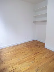 Rented by Harvey Craw Properties