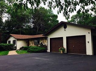 22 Sunset Dr, Monticello, NY 12701