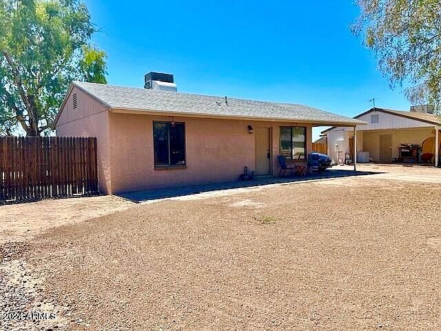 1st image of 730 N SONORA Street