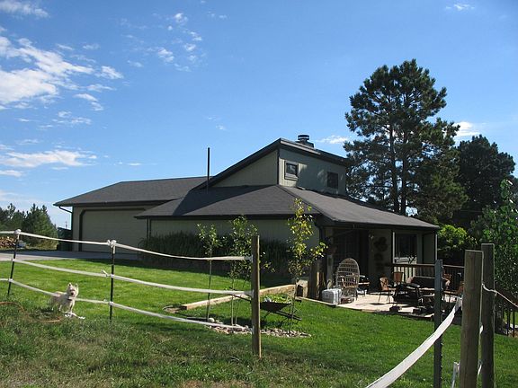 Professional Landscaping!