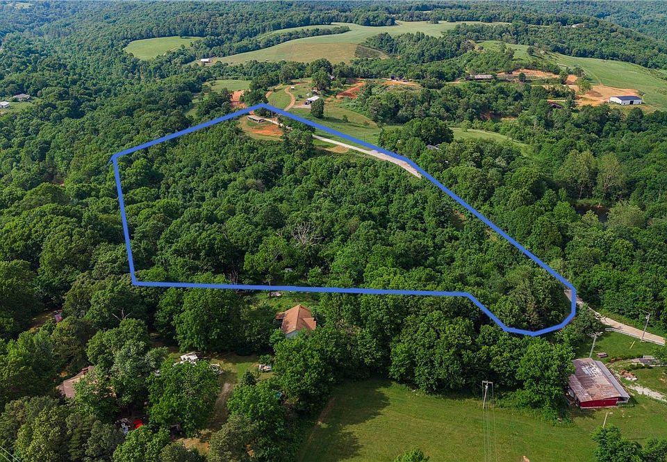 1st image of TRACT One 20334 Hughes Rd