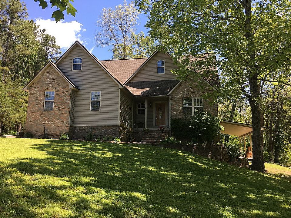 1st image of 301 Judge Ashley Dr