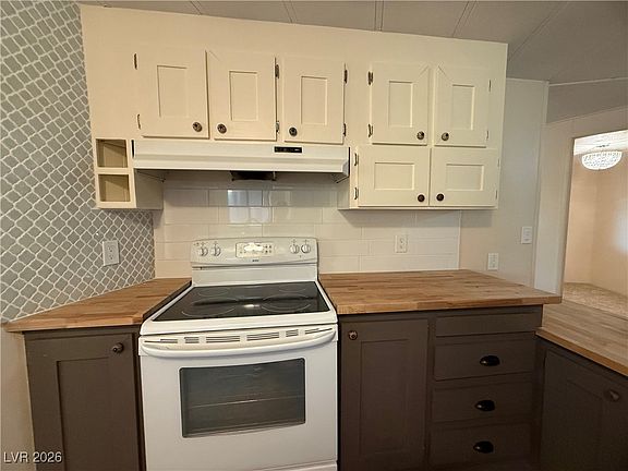 5th image of 280 Copper Flats Dr