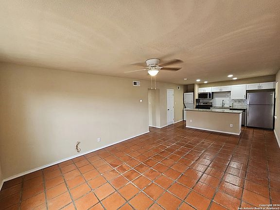 5th image of 1305 E Mulberry Ave APT 3